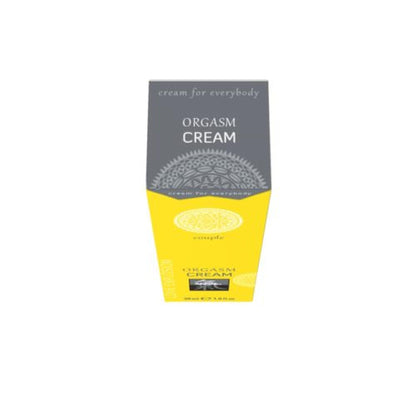 4-Żel dla par stymuluje pobudza do orgazmu sex 30ml-4