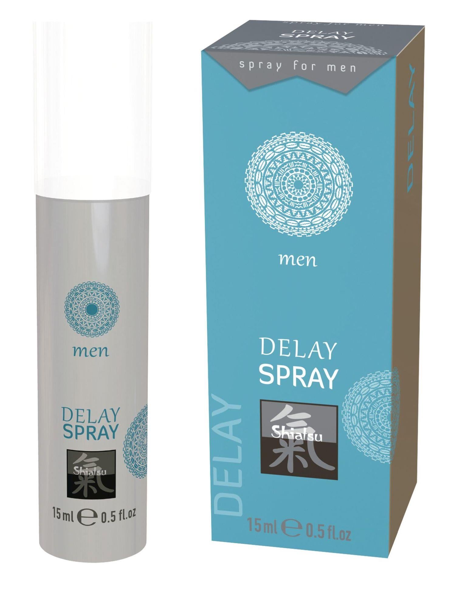 1-Spray dla mężczyzn opóźniający wytrysk orgazm 15ml-1