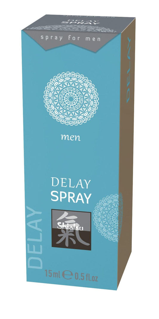 2-Spray dla mężczyzn opóźniający wytrysk orgazm 15ml-2