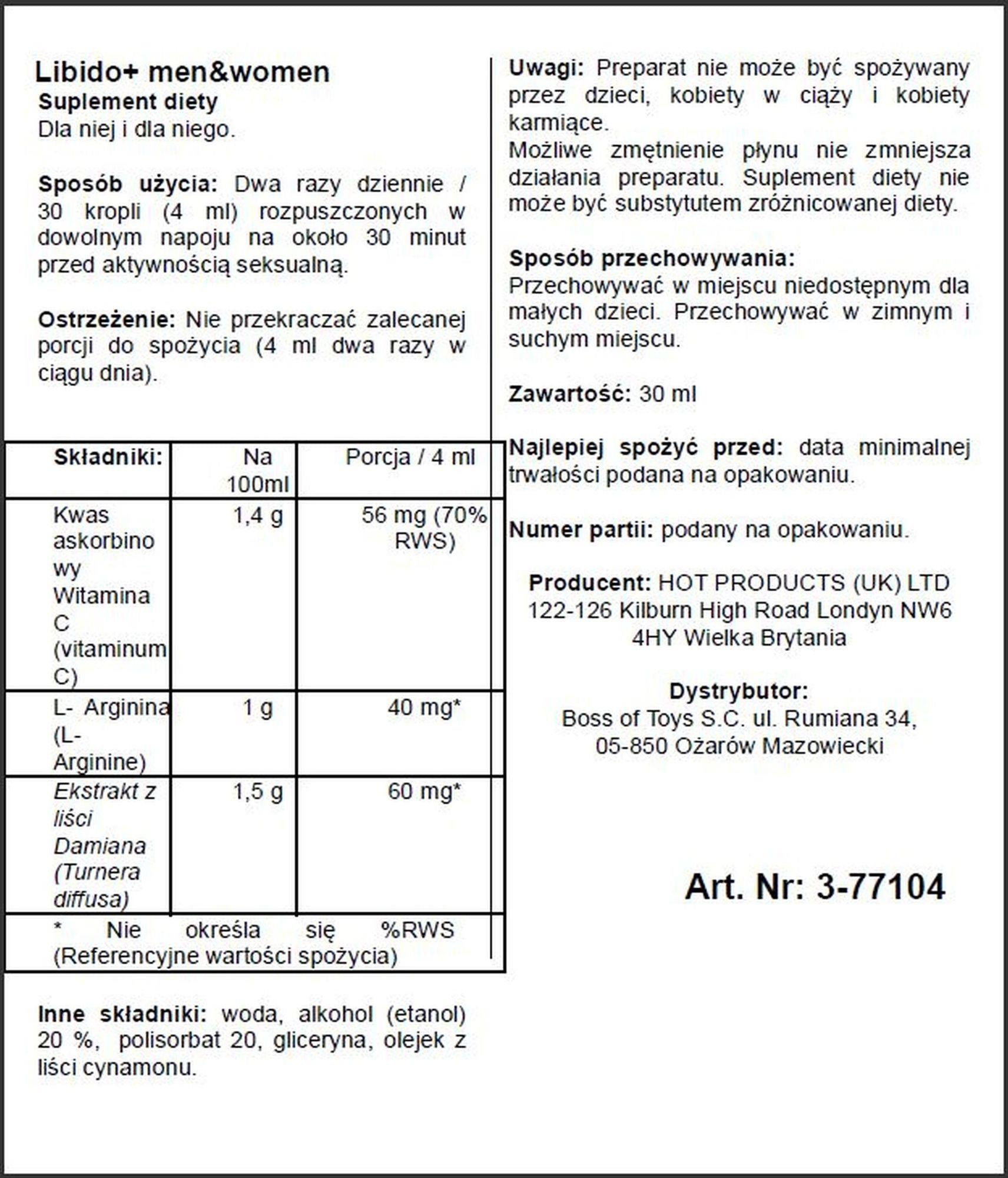 2-Eliksir miłości krople większa ochota na sex-2