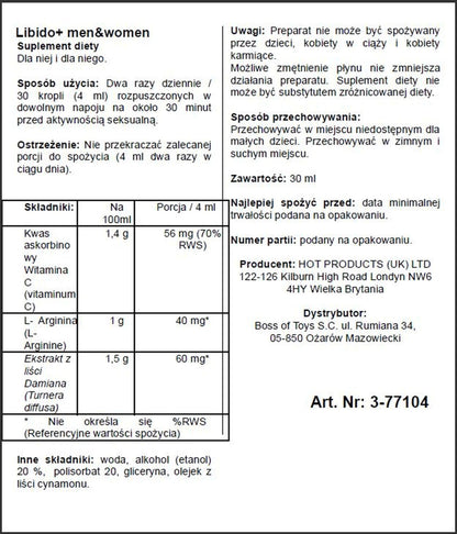 2-Eliksir miłości krople większa ochota na sex-2