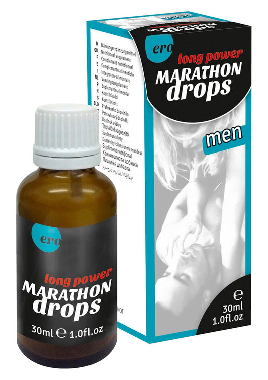 1-Stymulujące krople dla mężczyzn na długi sex 30ml-1