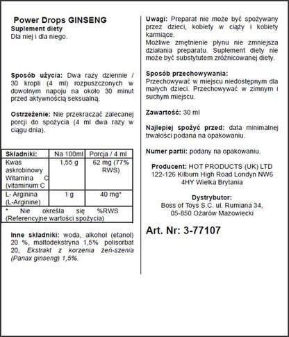 2-Sex krople żeńszeń zwiększają energię chęć na sex-2