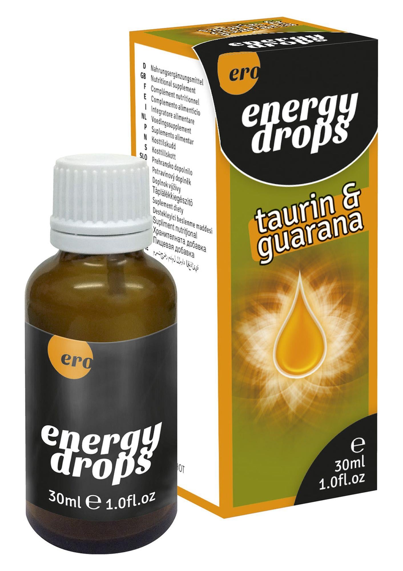 1-Krople podnoszące libido pożądanie energię 30ml-1
