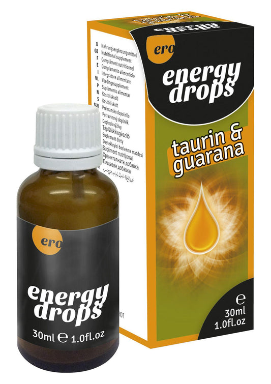 1-Krople podnoszące libido pożądanie energię 30ml-1