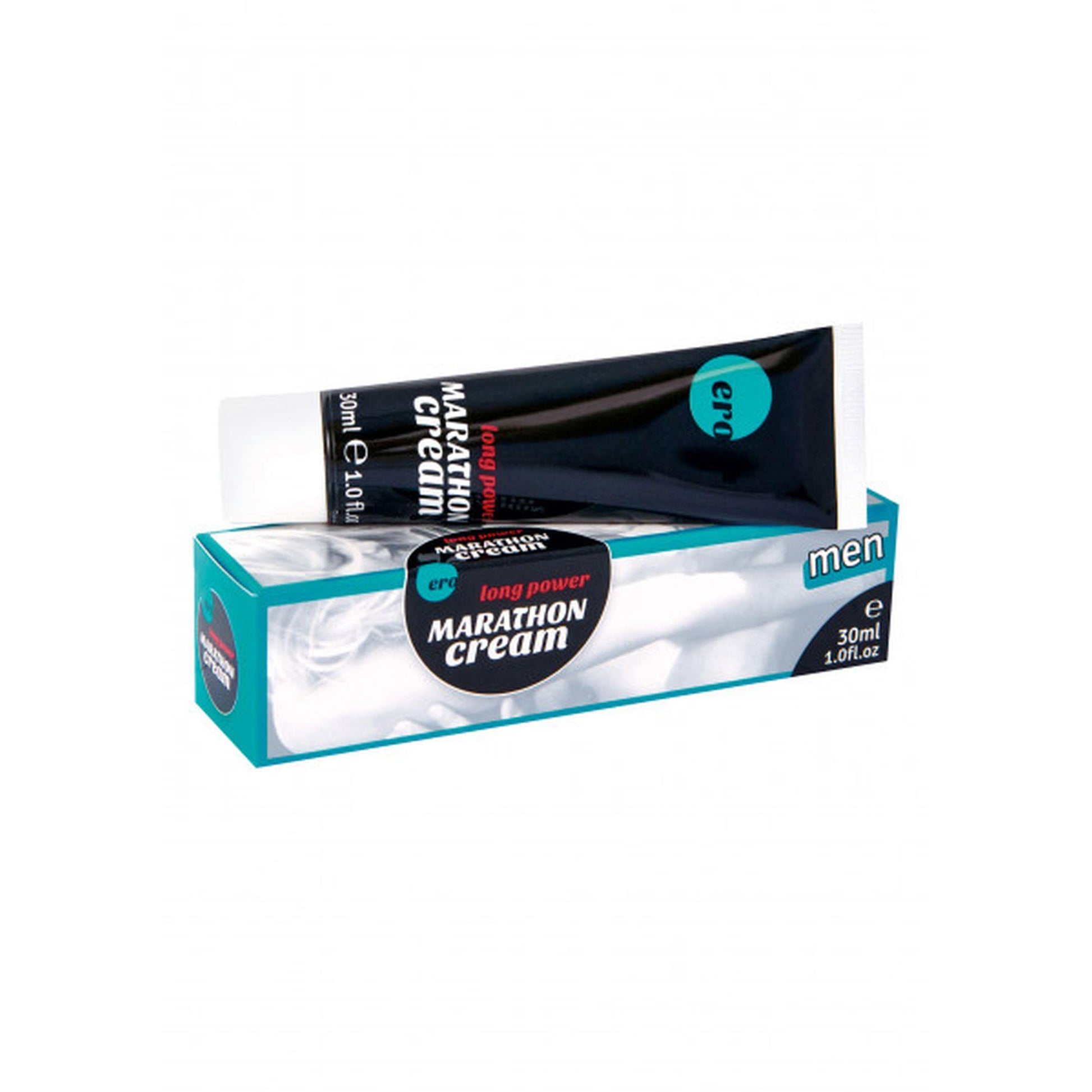 2-Spray przedłużający sex erekcję orgazm stosunek-2