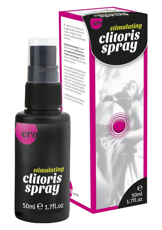 1-Sex spray na łechtaczkę pobudzający stymulujący-1