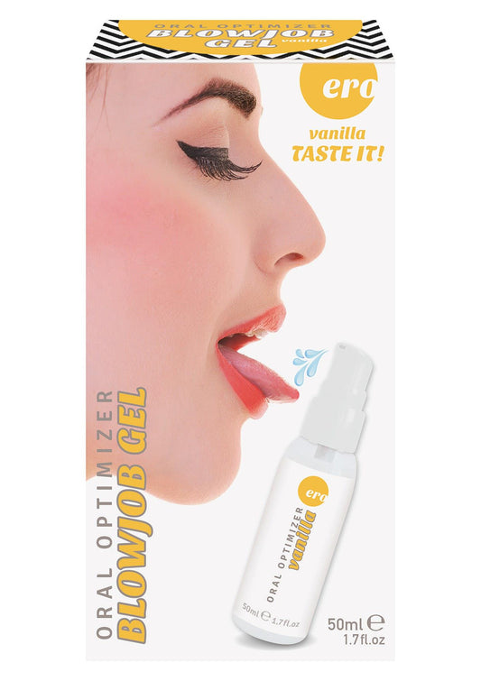 1-Żel do seksu oralnego Oral Optimizer Blowjob-1