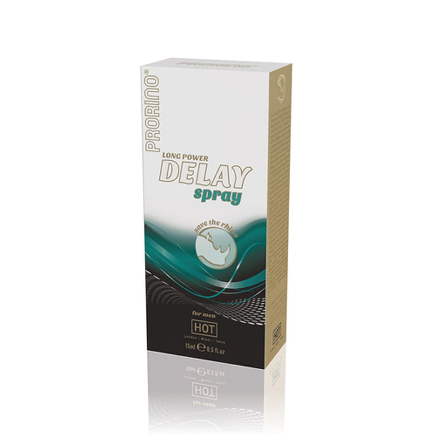 1-Spray znieczulający do penisa dłuższy sex erekcja-1
