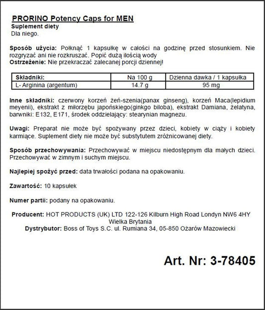 2-Tabletki dla mężczyzn większa potencja erekcja 10s-2