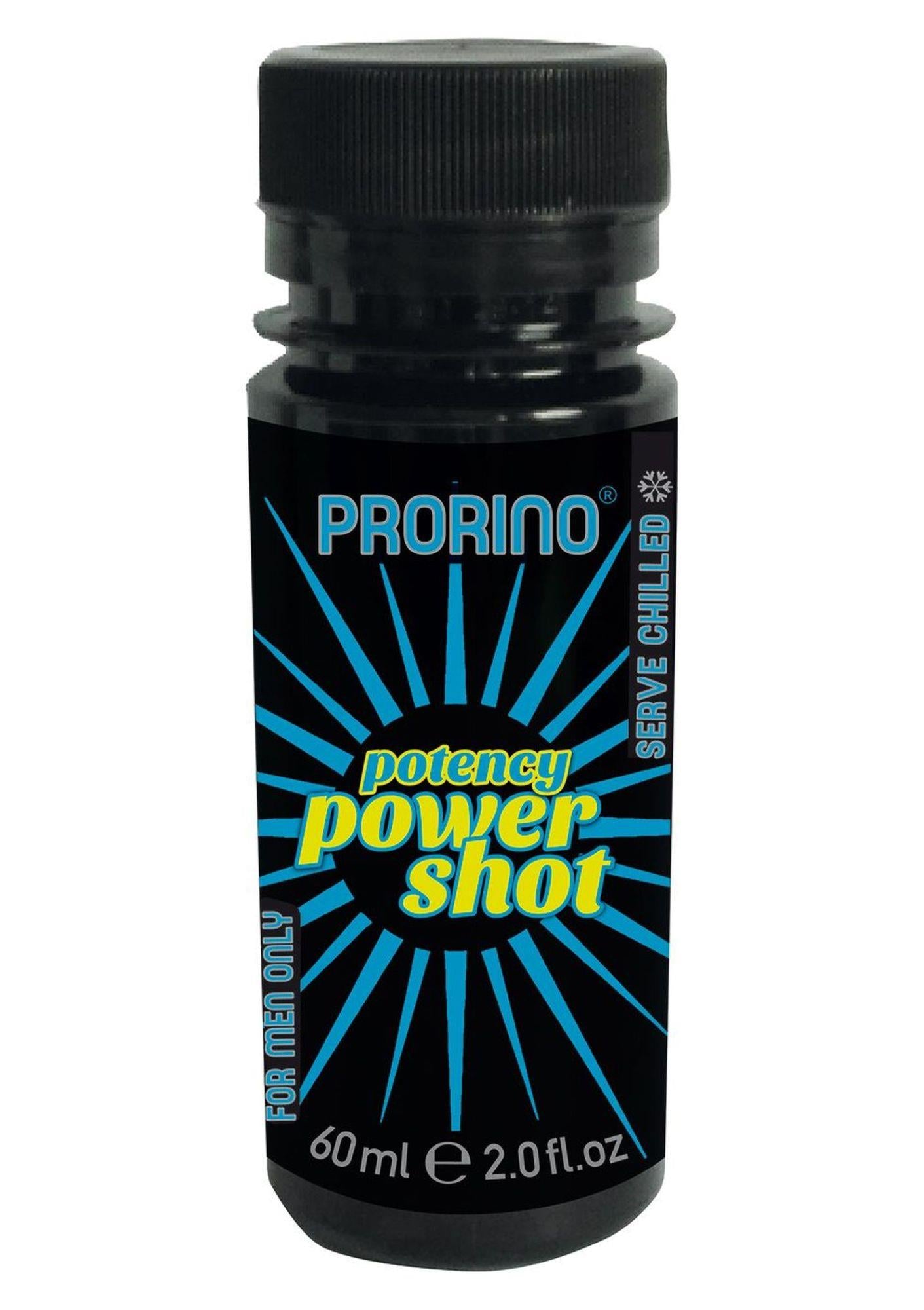 1-Potencja libido krople unisex większa ochota 60ml-1