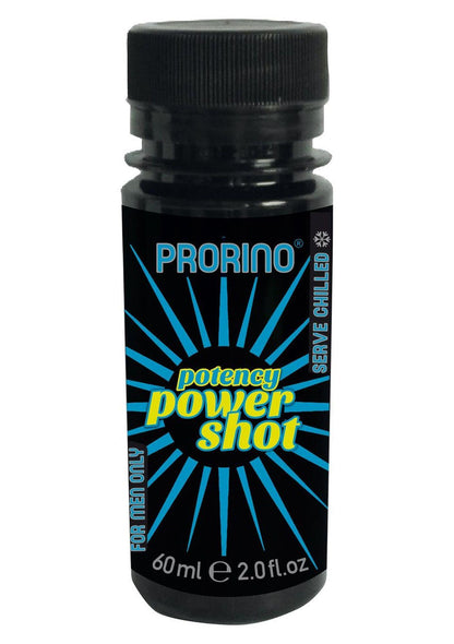 1-Potencja libido krople unisex większa ochota 60ml-1
