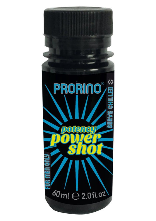 1-Potencja libido krople unisex większa ochota 60ml-1