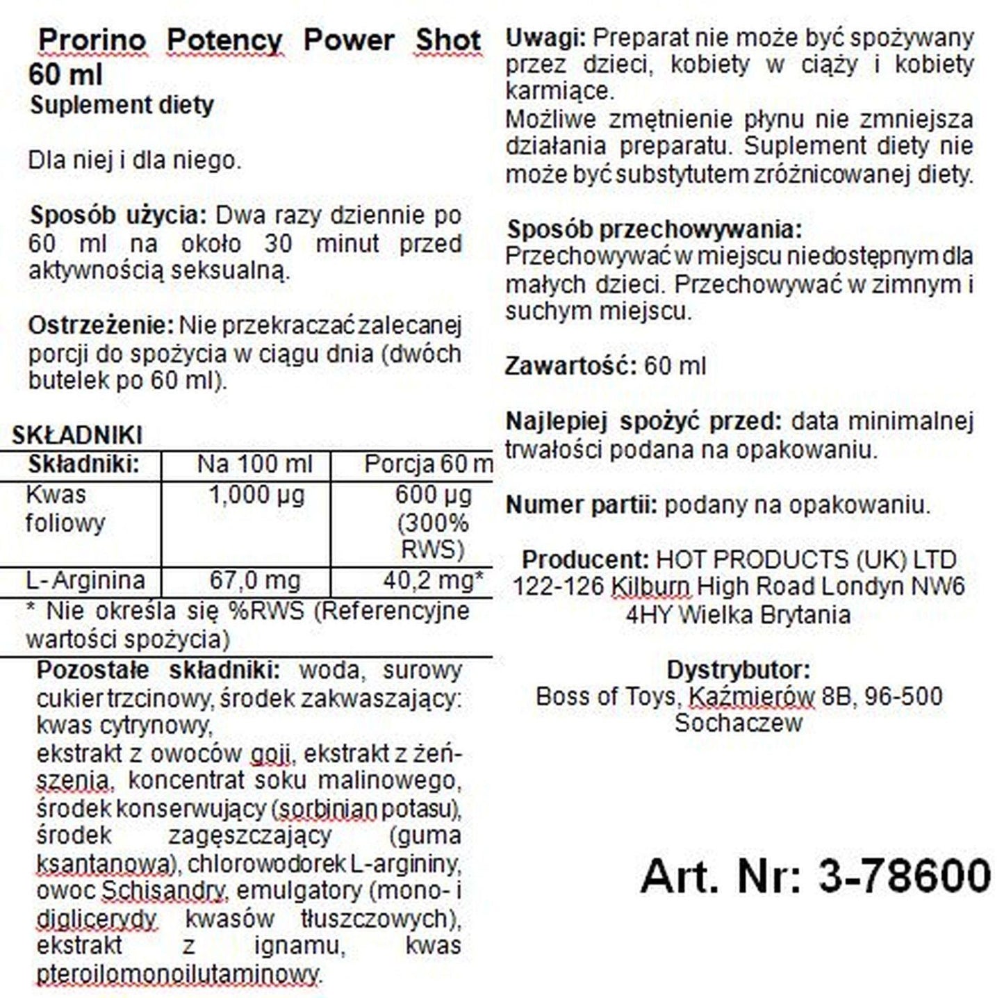 2-Potencja libido krople unisex większa ochota 60ml-2