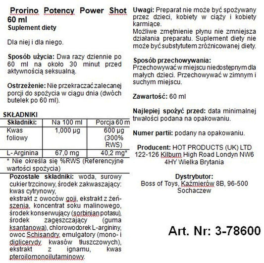 2-Potencja libido krople unisex większa ochota 60ml-2