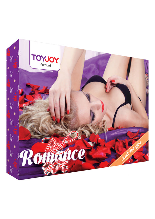1-Zestaw-RED ROMANCE GIFT SET-1