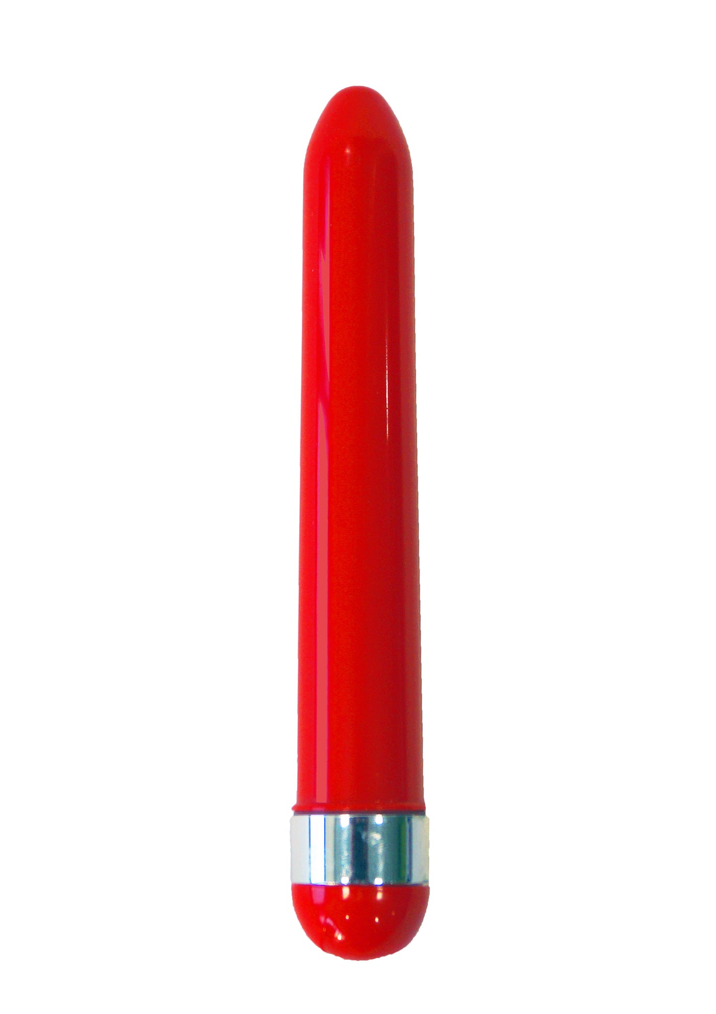 5-Zestaw-RED ROMANCE GIFT SET-5