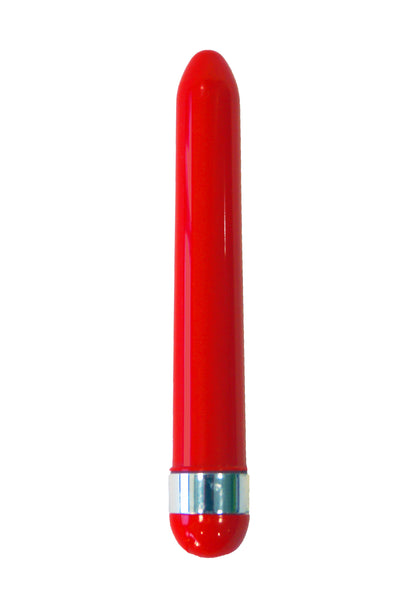 5-Zestaw-RED ROMANCE GIFT SET-5