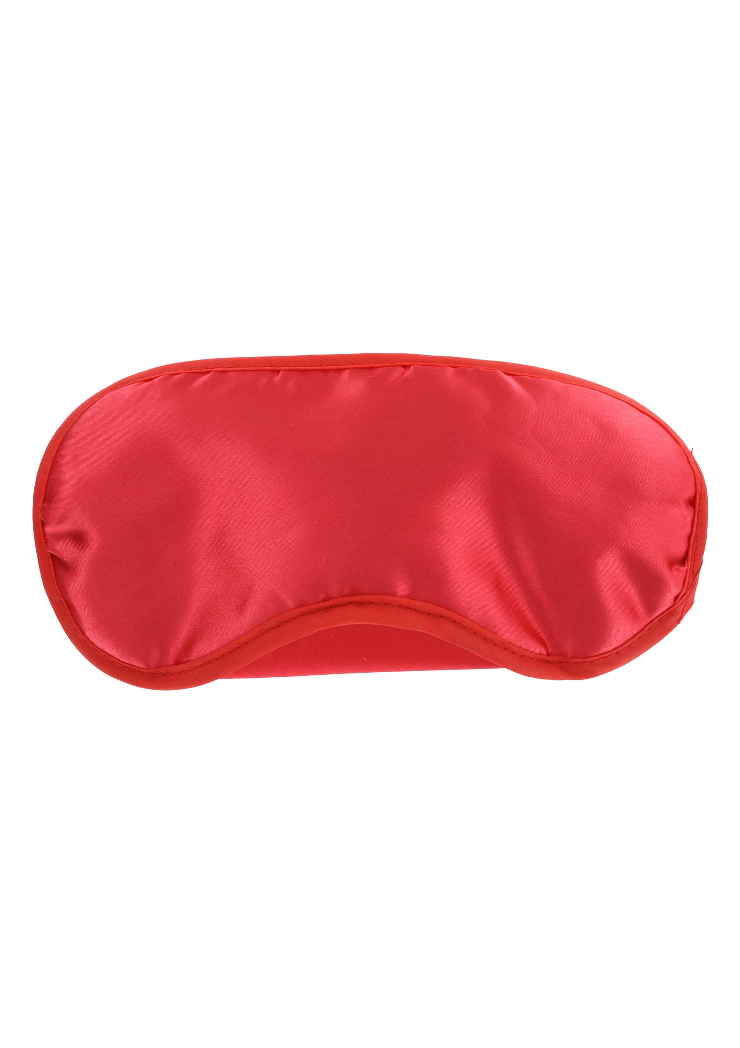 17-Zestaw-RED ROMANCE GIFT SET-17