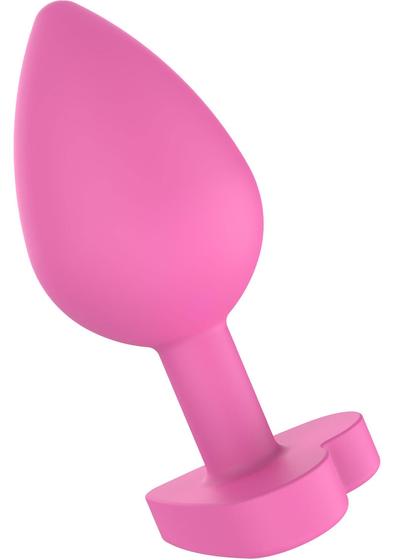 10-Plug Lets Fuck BK-AP-016 Pink-10