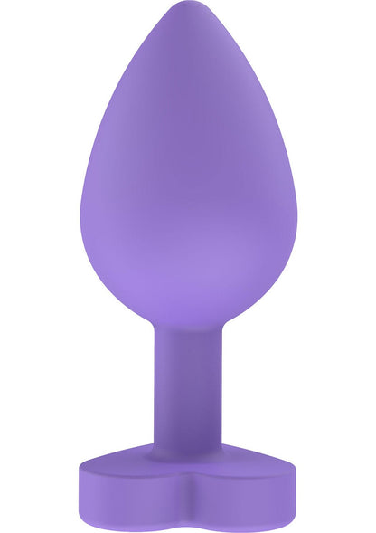 8-Plug Secret Entrance BK-AP-016 Purple-8