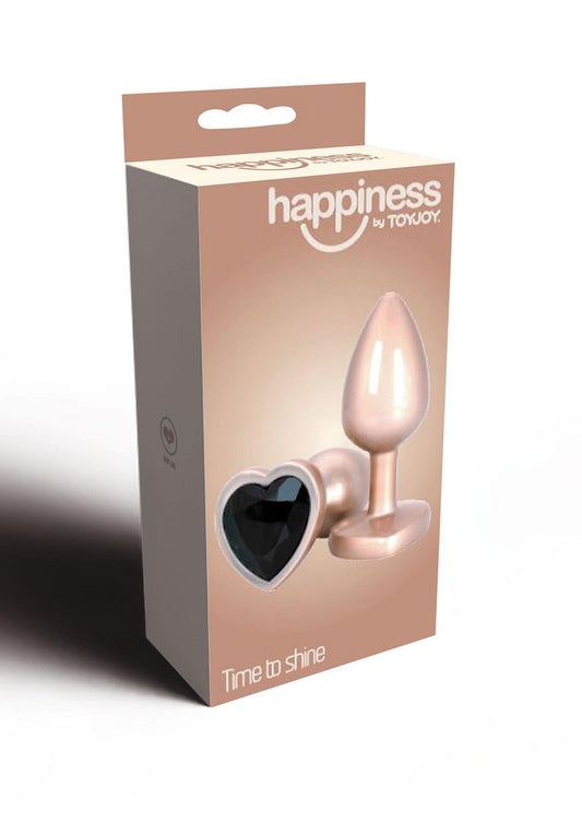 2-Toyjoy Happiness Time To Shine Buttplug-2