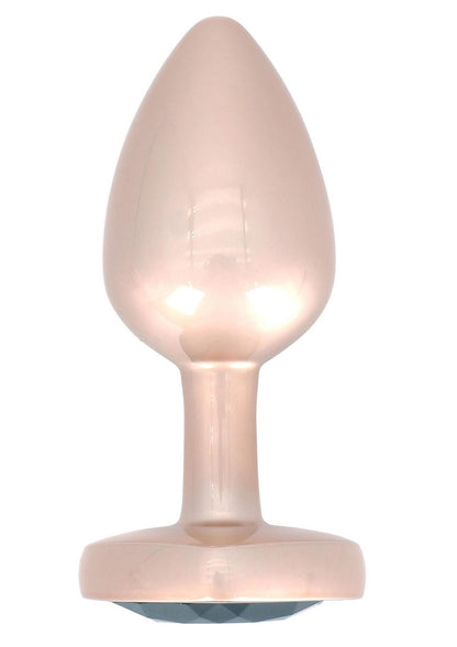 3-Toyjoy Happiness Time To Shine Buttplug-3