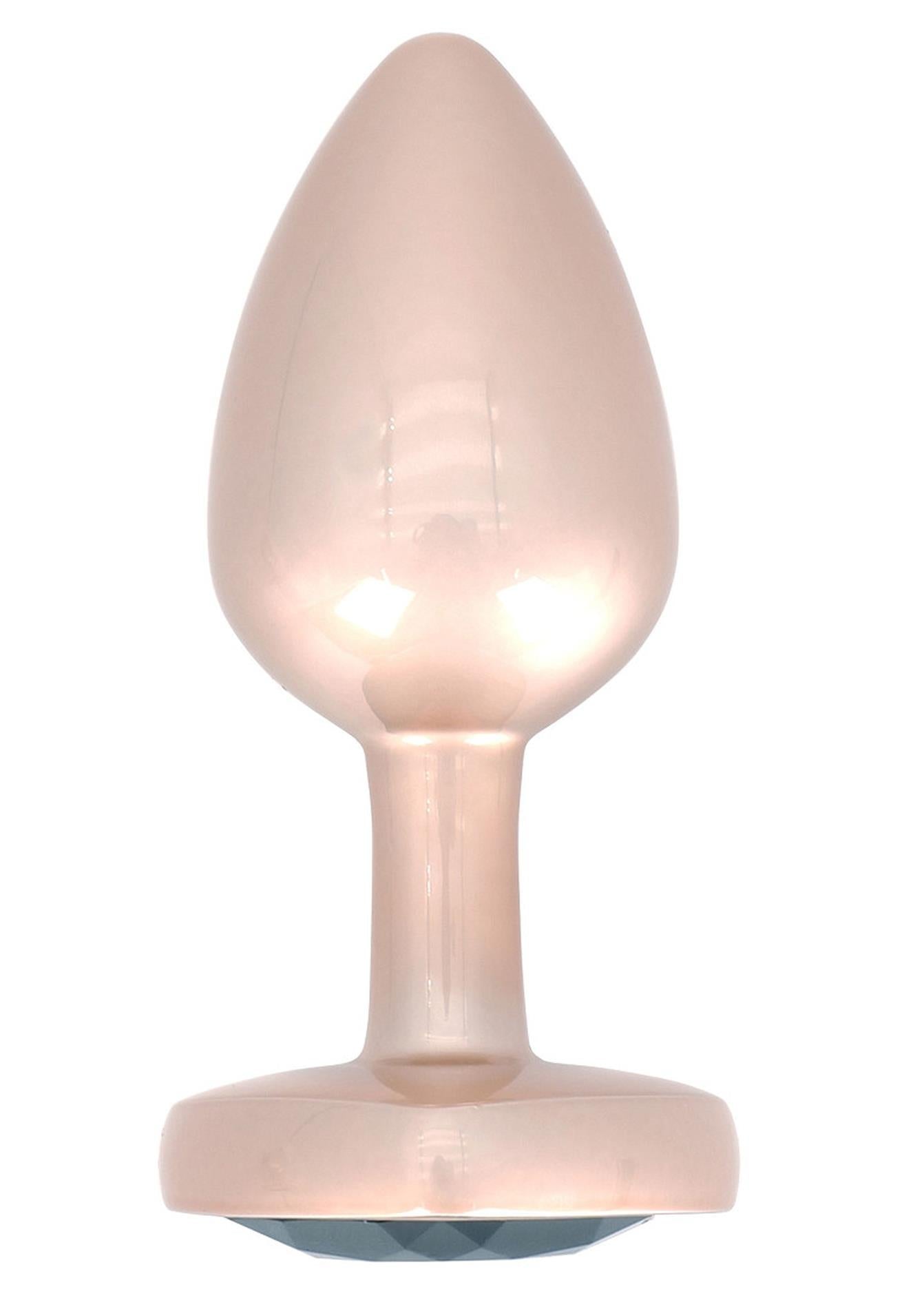 3-Toyjoy Happiness Time To Shine Buttplug-3