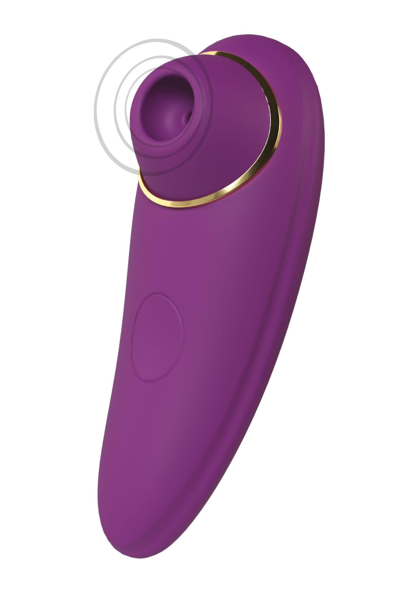 1-Xocoon Sensual Sway Air Stimulator-1