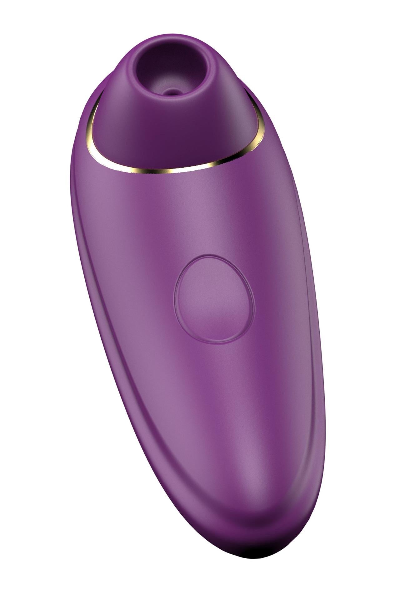 3-Xocoon Sensual Sway Air Stimulator-3