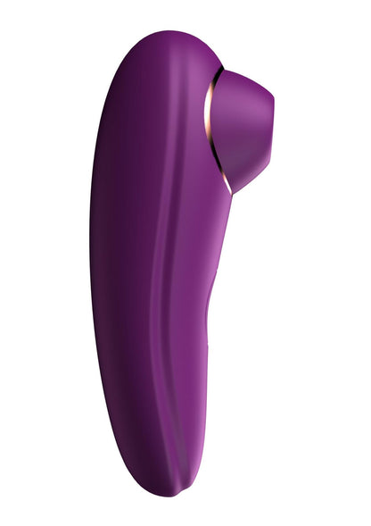 4-Xocoon Sensual Sway Air Stimulator-4