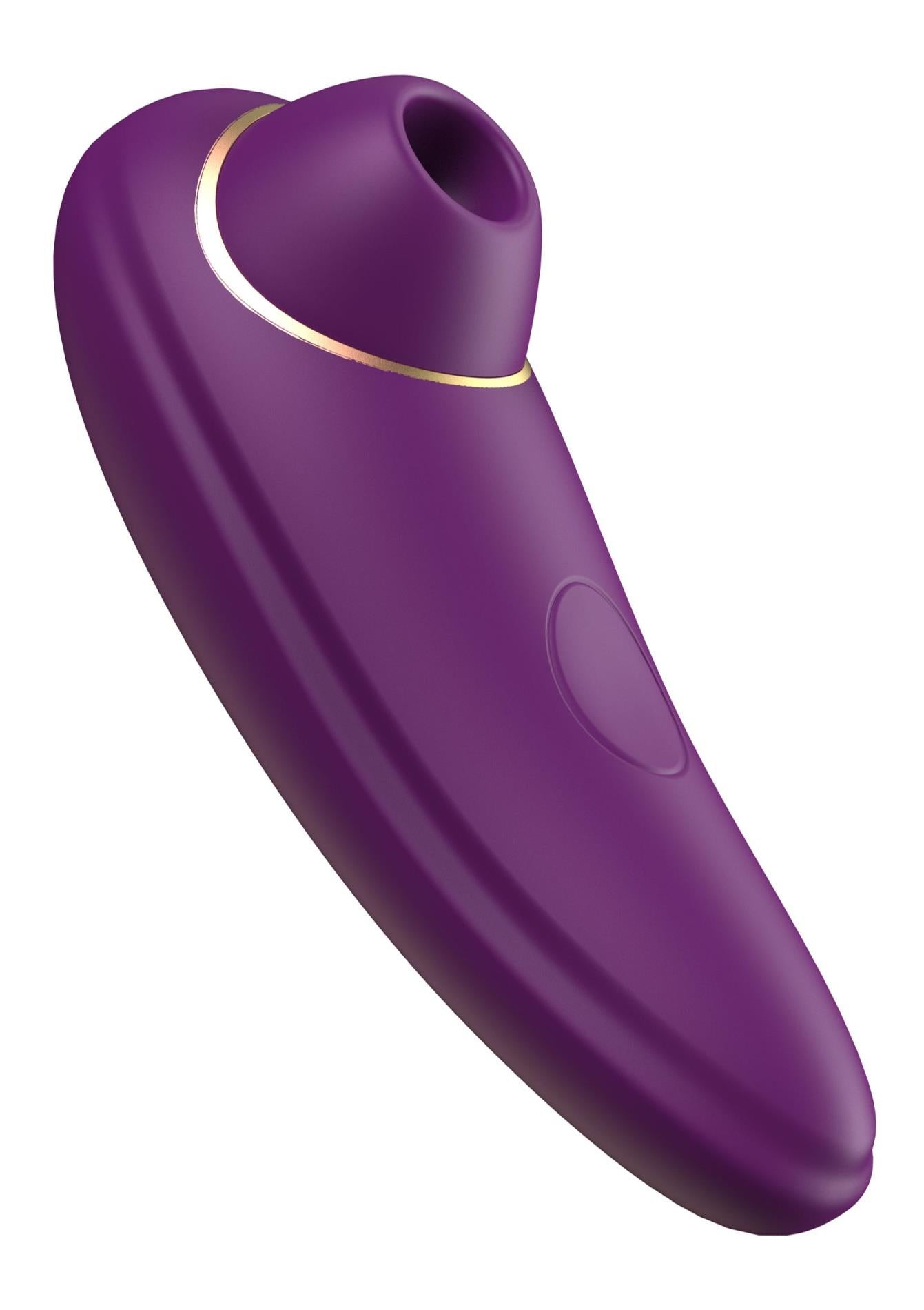 5-Xocoon Sensual Sway Air Stimulator-5