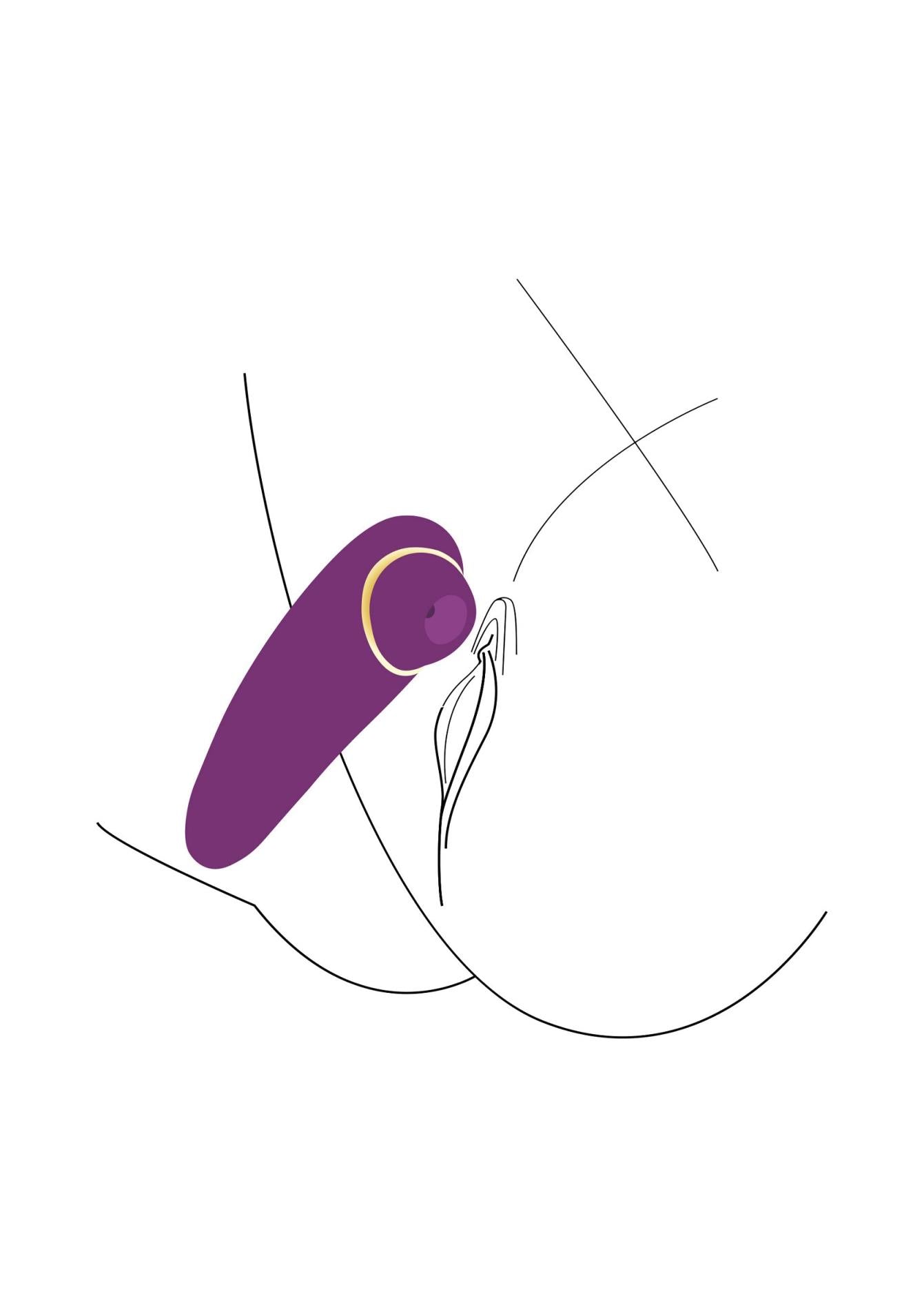 6-Xocoon Sensual Sway Air Stimulator-6