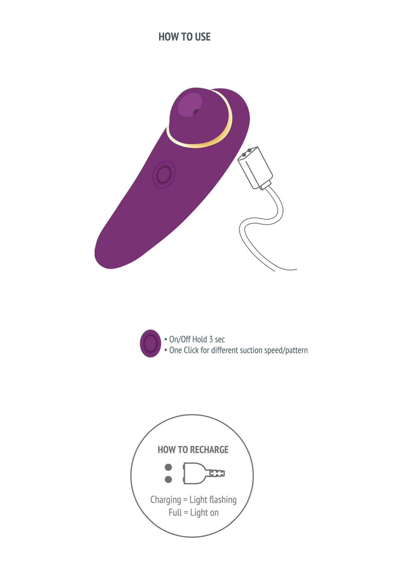 7-Xocoon Sensual Sway Air Stimulator-7