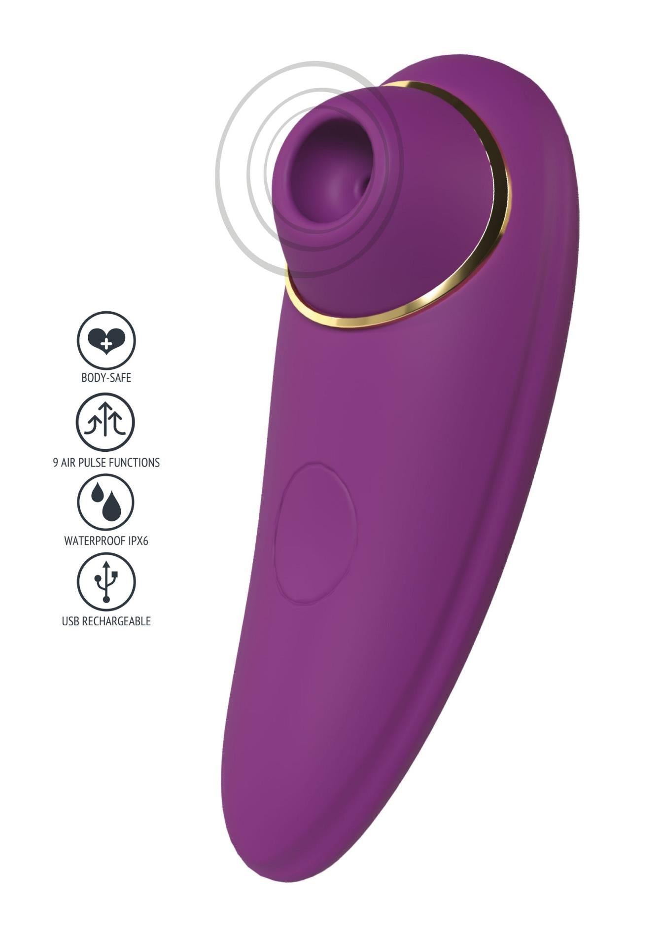 8-Xocoon Sensual Sway Air Stimulator-8