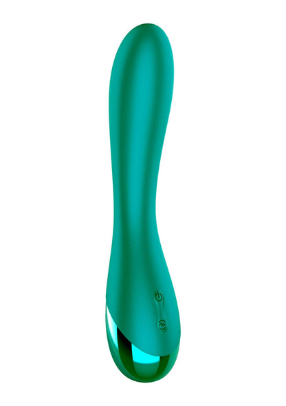 3-Xocoon Timeless Love G-Spot Vibrator-3