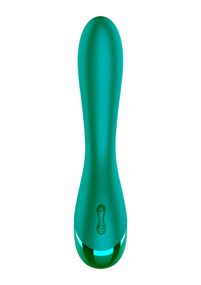 6-Xocoon Timeless Love G-Spot Vibrator-6