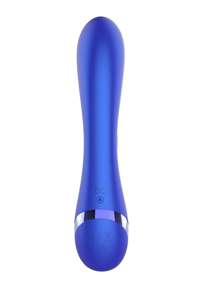 4-Xocoon Everlasting Love G-Spot Rabbit Vibrator-4