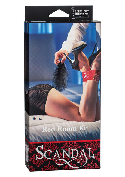 2-Zestaw sex kulki gejszy piórko taśma bondage bdsm-2