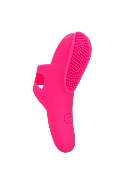 2-The Nubby Vibe Pink-2