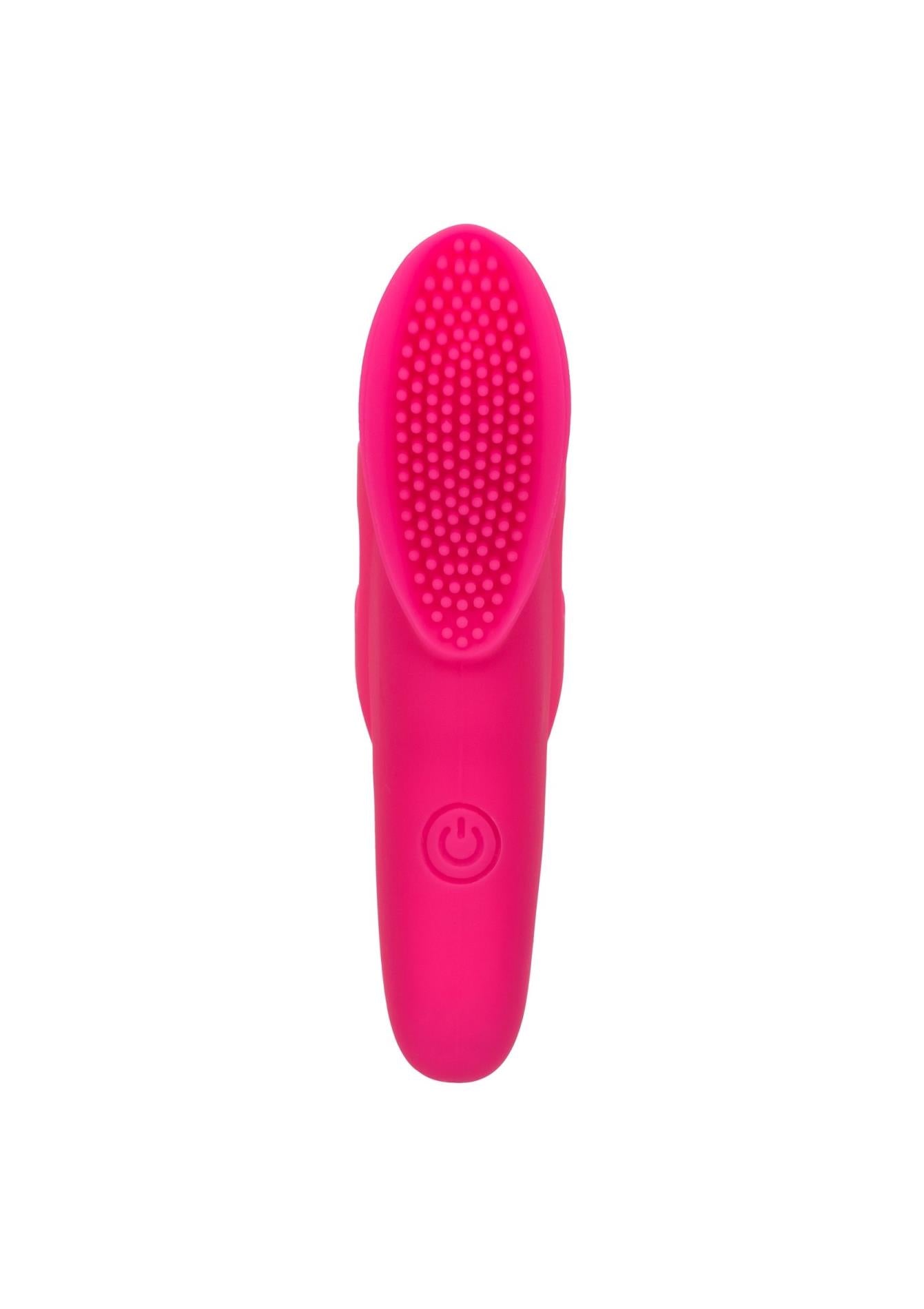 3-The Nubby Vibe Pink-3