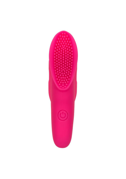 3-The Nubby Vibe Pink-3