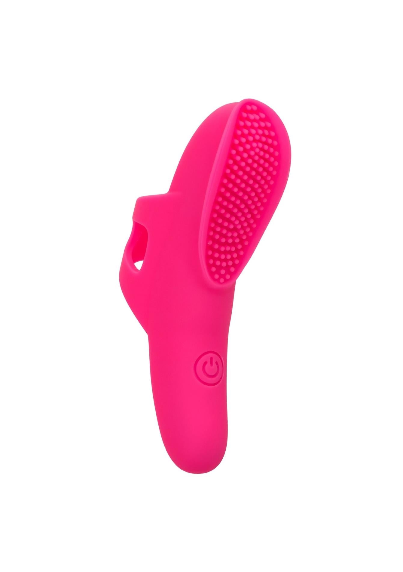 4-The Nubby Vibe Pink-4