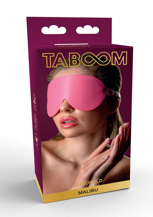 2-Mask Pink-2