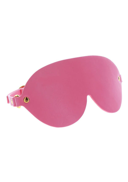 5-Mask Pink-5