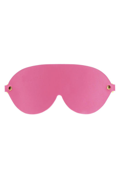 6-Mask Pink-6