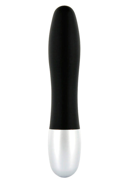 4-Wibrator-DISCRETION VIBR. PROBE BLACK-4
