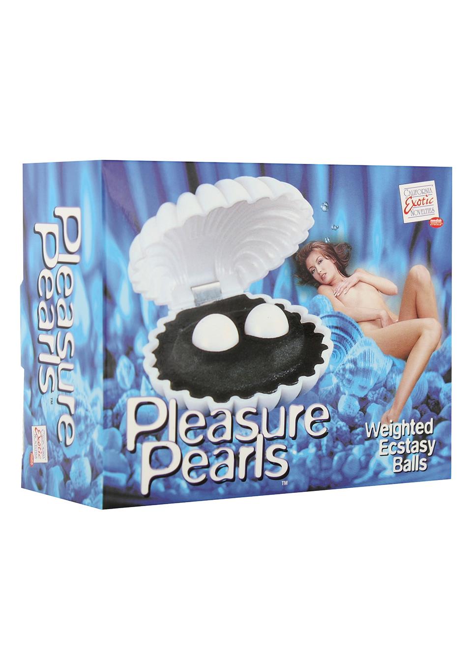 1-Kulki-PLEASURE PEARLS-1