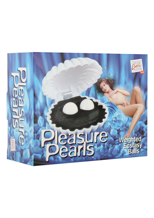1-Kulki-PLEASURE PEARLS-1