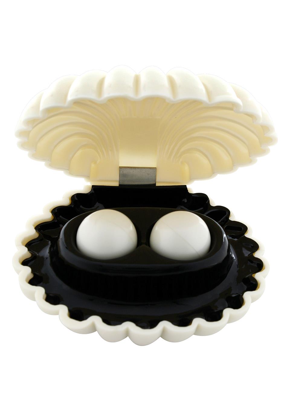 3-Kulki-PLEASURE PEARLS-3